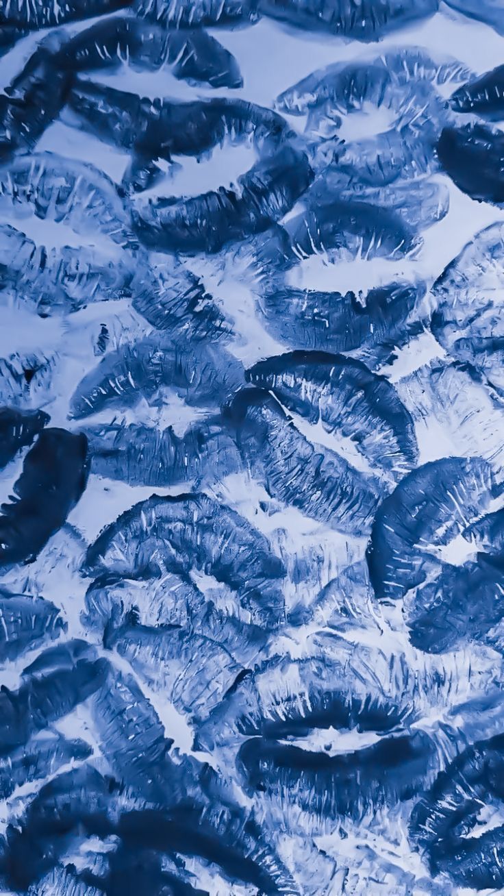How to Use White Vinegar for Removing Carpet Stains